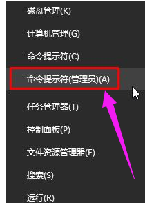 系统端口 系统端口