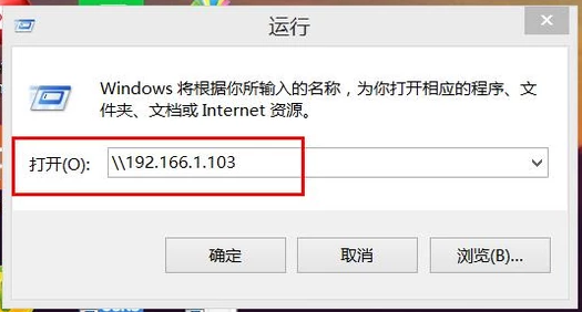 打印机 打印机