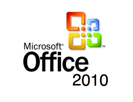office office