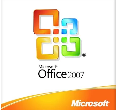 2007 2007