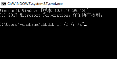 笔记本硬盘 笔记本硬盘