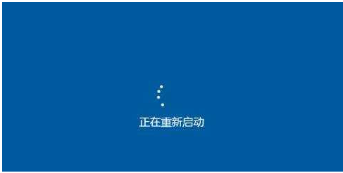 激活 激活