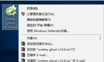 win10 win10