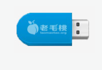 win10 win10