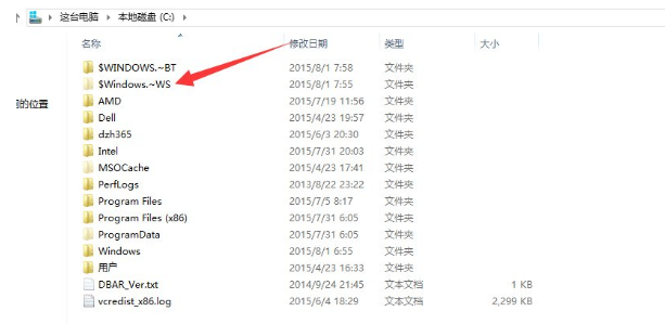 win10 win10