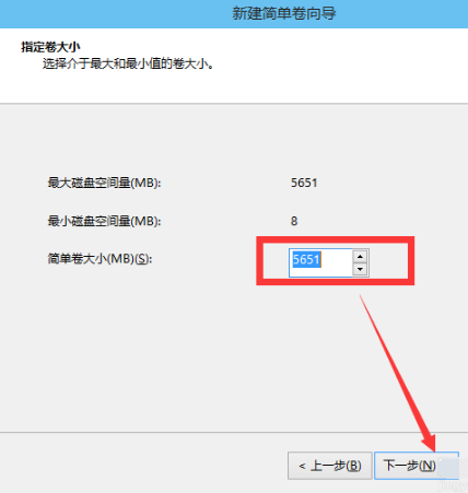 win10 win10