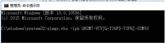 win10 win10