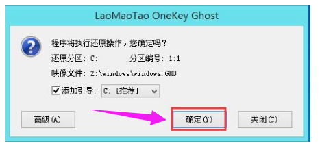 win10 win10