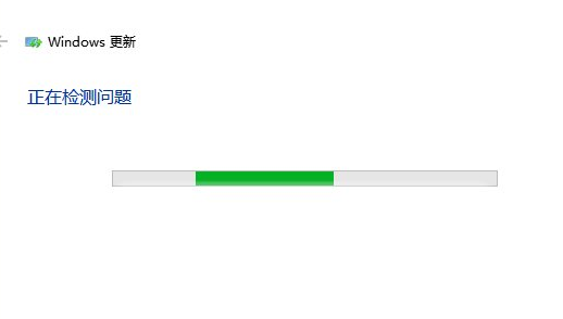 win10 win10