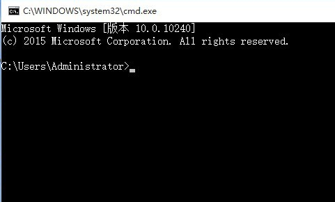 win10 win10