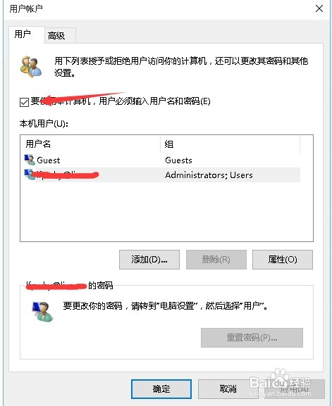 卡 卡