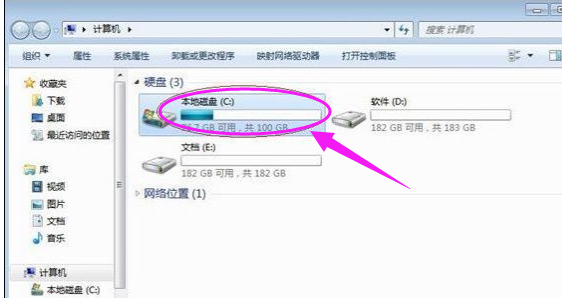win10 win10