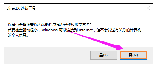 配置 配置