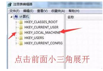 win10 win10