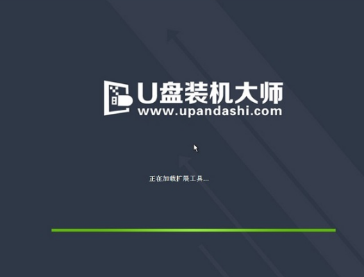 win10 win10