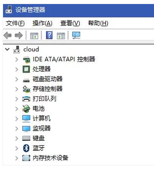 显卡 显卡
