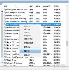 win10卡 win10卡