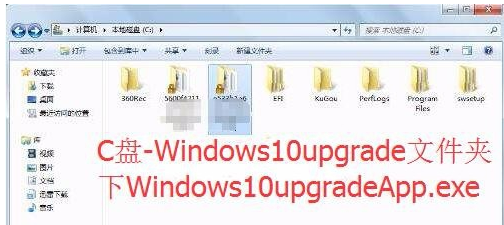 win10 win10