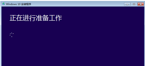 免费升级 免费升级