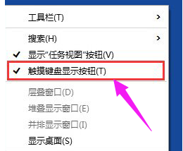 笔记本 笔记本