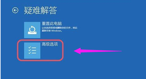 ahci驱动 ahci驱动