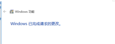 错误代码0xc0000022 错误代码0xc0000022