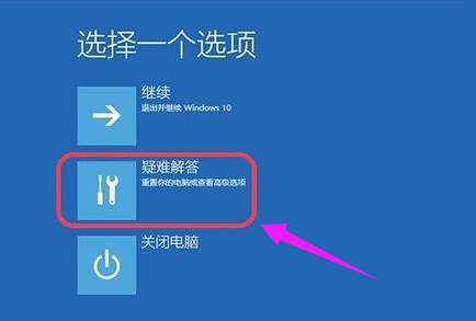 加载 加载