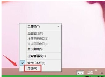 笔记本 笔记本