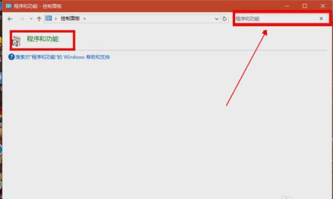 localhost localhost