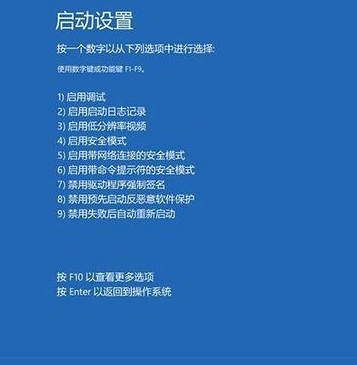ahci驱动 ahci驱动