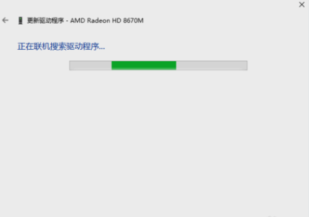 怎么升级显卡 怎么升级显卡