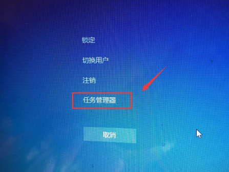 电脑小喇叭 电脑小喇叭
