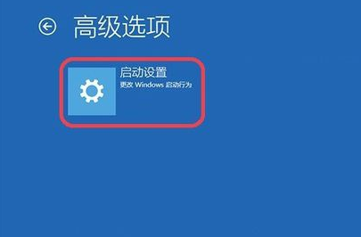 win10 win10