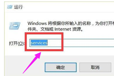 打印 打印