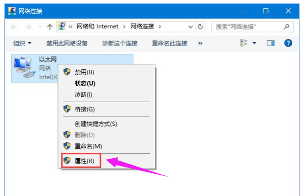 浏览器 浏览器