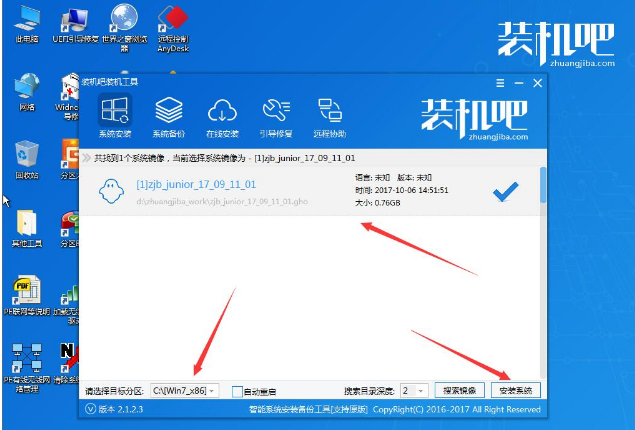 win10 win10