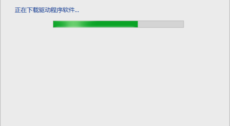 显卡驱动 显卡驱动