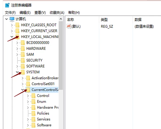 网络 网络