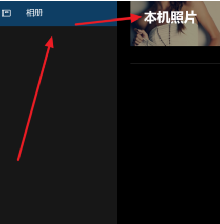 win10 win10
