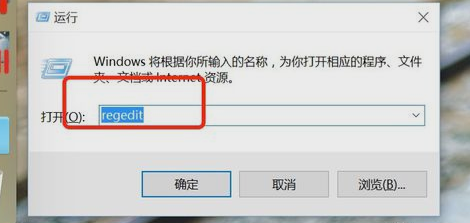鼠标右键 鼠标右键