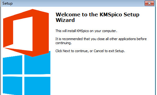 win10 win10