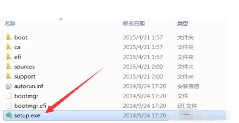 win10 win10