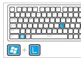 系统技巧 系统技巧