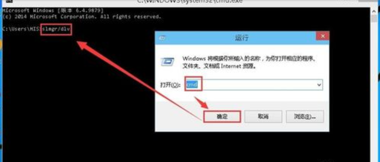 win10 win10