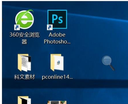 使用技巧 使用技巧