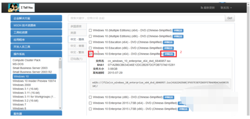 msdn msdn
