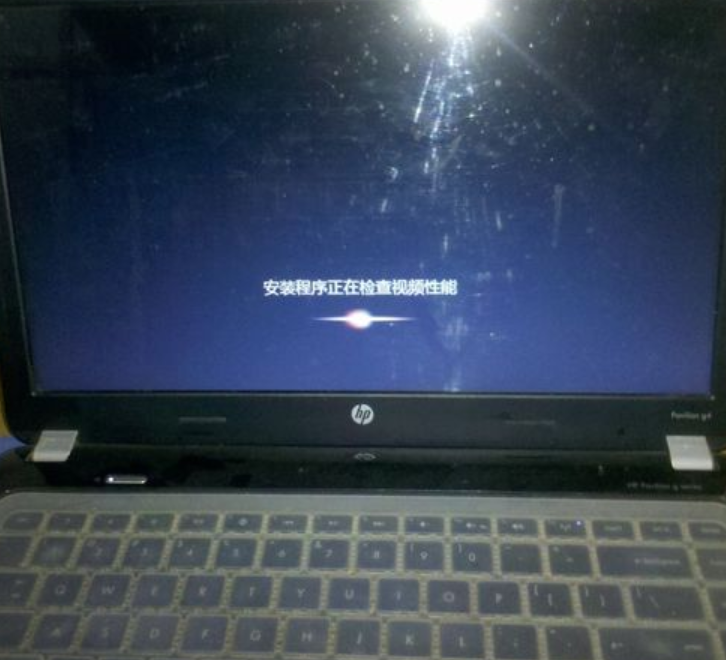 win7 win7