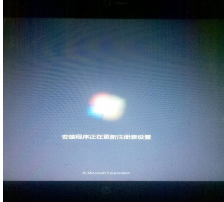 win10 win10