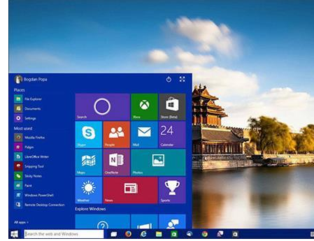 win10 win10