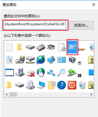 win10 win10